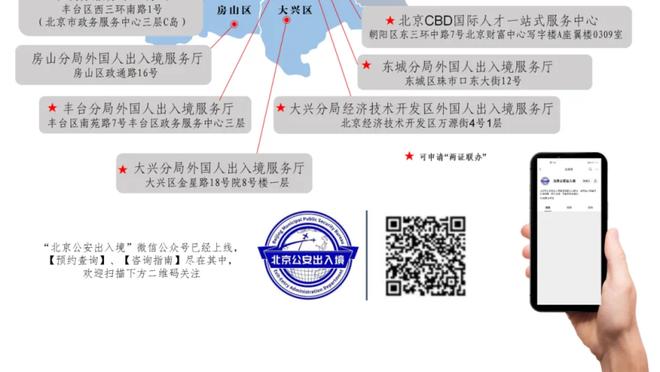 皇马vs马竞首发：卡瓦哈尔&纳乔搭档中卫 贝林厄姆出战